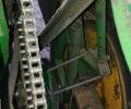 Вольво 1110 1980 у Калуше на Automoto.ua Вольво 1110, об'ємом двигуна 0 л та пробігом 0 тис. км за 9000 $, фото 13 на Automoto.ua