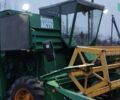 Вольво 1110 1980 у Калуше на Automoto.ua Вольво 1110, об'ємом двигуна 0 л та пробігом 0 тис. км за 9000 $, фото 5 на Automoto.ua