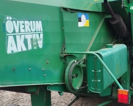 Вольво 1110 1980 у Калуше на Automoto.ua Вольво 1110, об'ємом двигуна 0 л та пробігом 0 тис. км за 9000 $, фото 21 на Automoto.ua