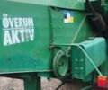 Вольво 1110 1980 у Калуше на Automoto.ua Вольво 1110, об'ємом двигуна 0 л та пробігом 0 тис. км за 9000 $, фото 21 на Automoto.ua