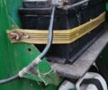 Вольво 1110 1980 у Калуше на Automoto.ua Вольво 1110, об'ємом двигуна 0 л та пробігом 0 тис. км за 9000 $, фото 9 на Automoto.ua