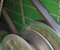 Вольво 1110 1980 у Калуше на Automoto.ua Вольво 1110, об'ємом двигуна 0 л та пробігом 0 тис. км за 9000 $, фото 14 на Automoto.ua