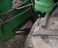 Вольво 1110 1980 у Калуше на Automoto.ua Вольво 1110, об'ємом двигуна 0 л та пробігом 0 тис. км за 9000 $, фото 30 на Automoto.ua