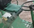 Вольво 1110 1980 у Калуше на Automoto.ua Вольво 1110, об'ємом двигуна 0 л та пробігом 0 тис. км за 9000 $, фото 15 на Automoto.ua