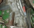 Вольво 1110 1980 у Калуше на Automoto.ua Вольво 1110, об'ємом двигуна 0 л та пробігом 0 тис. км за 9000 $, фото 53 на Automoto.ua