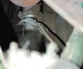 Вольво 1110 1980 у Калуше на Automoto.ua Вольво 1110, об'ємом двигуна 0 л та пробігом 0 тис. км за 9000 $, фото 55 на Automoto.ua