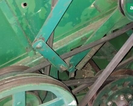 Вольво 1110 1980 у Калуше на Automoto.ua Вольво 1110, об'ємом двигуна 0 л та пробігом 0 тис. км за 9000 $, фото 50 на Automoto.ua