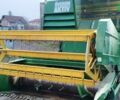 Вольво 1110 1980 у Калуше на Automoto.ua Вольво 1110, об'ємом двигуна 0 л та пробігом 0 тис. км за 9000 $, фото 7 на Automoto.ua