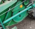 Вольво 1110 1980 у Калуше на Automoto.ua Вольво 1110, об'ємом двигуна 0 л та пробігом 0 тис. км за 9000 $, фото 32 на Automoto.ua