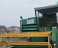 Вольво 1110 1980 у Калуше на Automoto.ua Вольво 1110, об'ємом двигуна 0 л та пробігом 0 тис. км за 9000 $, фото 1 на Automoto.ua