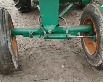 Вольво 1110 1980 у Калуше на Automoto.ua Вольво 1110, об'ємом двигуна 0 л та пробігом 0 тис. км за 9000 $, фото 20 на Automoto.ua