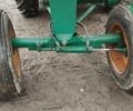 Вольво 1110 1980 у Калуше на Automoto.ua Вольво 1110, об'ємом двигуна 0 л та пробігом 0 тис. км за 9000 $, фото 20 на Automoto.ua
