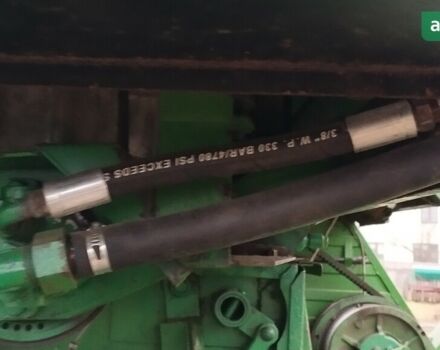 Вольво 1110 1980 у Калуше на Automoto.ua Вольво 1110, об'ємом двигуна 0 л та пробігом 0 тис. км за 9000 $, фото 12 на Automoto.ua