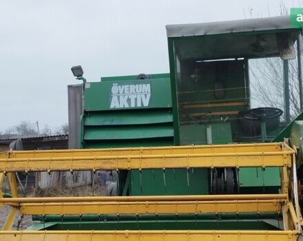 Вольво 1110 1980 у Калуше на Automoto.ua Вольво 1110, об'ємом двигуна 0 л та пробігом 0 тис. км за 9000 $, фото 3 на Automoto.ua