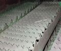 Вольво 1110 1980 у Калуше на Automoto.ua Вольво 1110, об'ємом двигуна 0 л та пробігом 0 тис. км за 9000 $, фото 37 на Automoto.ua