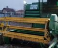 Вольво 1110 1980 у Калуше на Automoto.ua Вольво 1110, об'ємом двигуна 0 л та пробігом 0 тис. км за 9000 $, фото 1 на Automoto.ua