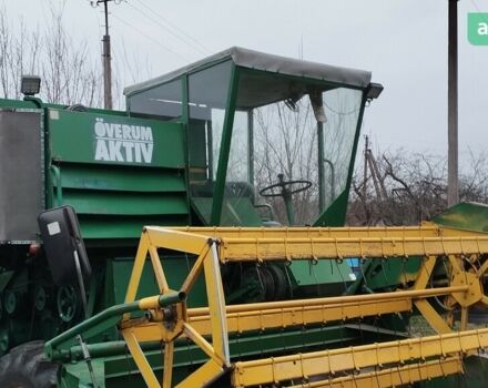 Вольво 1110 1980 у Калуше на Automoto.ua Вольво 1110, об'ємом двигуна 0 л та пробігом 0 тис. км за 9000 $, фото 2 на Automoto.ua