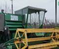 Вольво 1110 1980 у Калуше на Automoto.ua Вольво 1110, об'ємом двигуна 0 л та пробігом 0 тис. км за 9000 $, фото 2 на Automoto.ua
