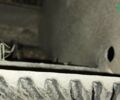Вольво 1110 1980 у Калуше на Automoto.ua Вольво 1110, об'ємом двигуна 0 л та пробігом 0 тис. км за 9000 $, фото 11 на Automoto.ua