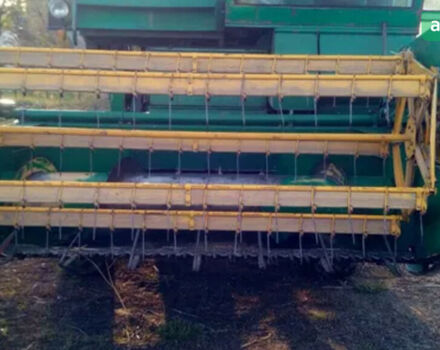 Вольво 1110, объемом двигателя 0 л и пробегом 0 тыс. км за 10500 $, фото 3 на Automoto.ua