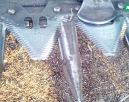 Вольво 1110, объемом двигателя 0 л и пробегом 0 тыс. км за 10500 $, фото 5 на Automoto.ua