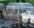 Вольво 1110, об'ємом двигуна 0 л та пробігом 0 тис. км за 6625 $, фото 1 на Automoto.ua