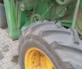 Вольво 1110, об'ємом двигуна 0 л та пробігом 0 тис. км за 6625 $, фото 2 на Automoto.ua