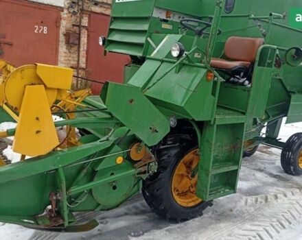 Вольво 1110, об'ємом двигуна 0 л та пробігом 0 тис. км за 6625 $, фото 3 на Automoto.ua