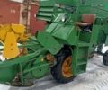 Вольво 1110, об'ємом двигуна 0 л та пробігом 0 тис. км за 6625 $, фото 3 на Automoto.ua