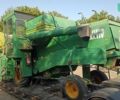 Вольво 1110, объемом двигателя 0 л и пробегом 0 тыс. км за 13400 $, фото 1 на Automoto.ua