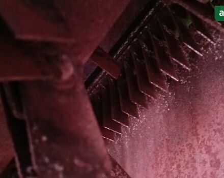 Вольво 1110, объемом двигателя 0 л и пробегом 0 тыс. км за 12600 $, фото 5 на Automoto.ua