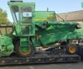 Вольво 1110, объемом двигателя 0 л и пробегом 0 тыс. км за 13400 $, фото 1 на Automoto.ua