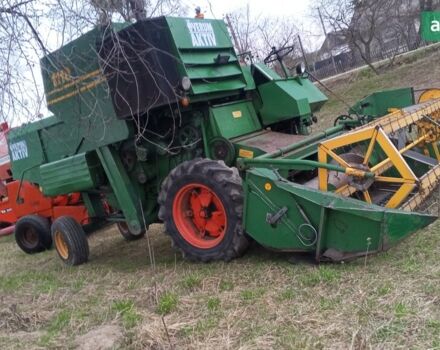 Вольво 1110, объемом двигателя 0 л и пробегом 0 тыс. км за 5200 $, фото 3 на Automoto.ua