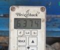 Вольво 1110, объемом двигателя 0 л и пробегом 1000 тыс. км за 60000 $, фото 9 на Automoto.ua