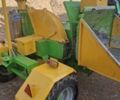 Вольво 1110, объемом двигателя 0 л и пробегом 1000 тыс. км за 60000 $, фото 2 на Automoto.ua