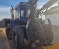 Вольво 1110, объемом двигателя 0 л и пробегом 1000 тыс. км за 60000 $, фото 4 на Automoto.ua
