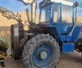 Вольво 1110, объемом двигателя 0 л и пробегом 1000 тыс. км за 60000 $, фото 1 на Automoto.ua