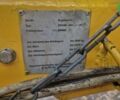 Вольво 1110, объемом двигателя 0 л и пробегом 1000 тыс. км за 60000 $, фото 5 на Automoto.ua