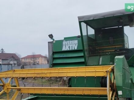 Вольво 1110 1980 в Калуше на Automoto.ua Вольво 1110, объемом двигателя 0 л и пробегом 0 тыс. км за 9000 $, фото 1 на Automoto.ua