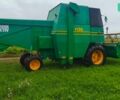 Вольво 1130, об'ємом двигуна 0 л та пробігом 0 тис. км за 10800 $, фото 11 на Automoto.ua