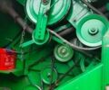 Вольво 1130, об'ємом двигуна 0 л та пробігом 0 тис. км за 10800 $, фото 10 на Automoto.ua