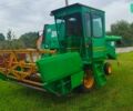 Вольво 1130, об'ємом двигуна 0 л та пробігом 0 тис. км за 10800 $, фото 2 на Automoto.ua