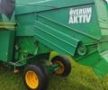 Вольво 1130, об'ємом двигуна 0 л та пробігом 0 тис. км за 10800 $, фото 9 на Automoto.ua