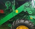 Вольво 1130, об'ємом двигуна 0 л та пробігом 0 тис. км за 10800 $, фото 3 на Automoto.ua