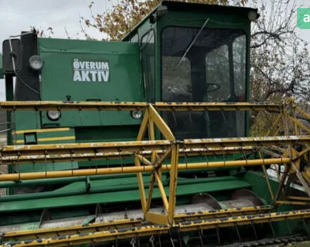 Вольво 1130, об'ємом двигуна 0 л та пробігом 0 тис. км за 10000 $, фото 3 на Automoto.ua