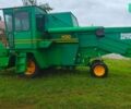Вольво 1130, об'ємом двигуна 0 л та пробігом 0 тис. км за 10800 $, фото 13 на Automoto.ua