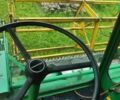 Вольво 1130, об'ємом двигуна 0 л та пробігом 0 тис. км за 10800 $, фото 7 на Automoto.ua