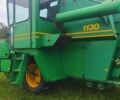 Вольво 1130, об'ємом двигуна 0 л та пробігом 0 тис. км за 10800 $, фото 5 на Automoto.ua