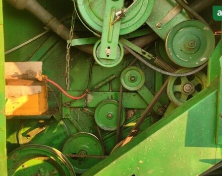 Вольво 1130, об'ємом двигуна 0 л та пробігом 0 тис. км за 9000 $, фото 2 на Automoto.ua