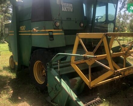 Вольво 1130, объемом двигателя 0 л и пробегом 0 тыс. км за 10192 $, фото 2 на Automoto.ua